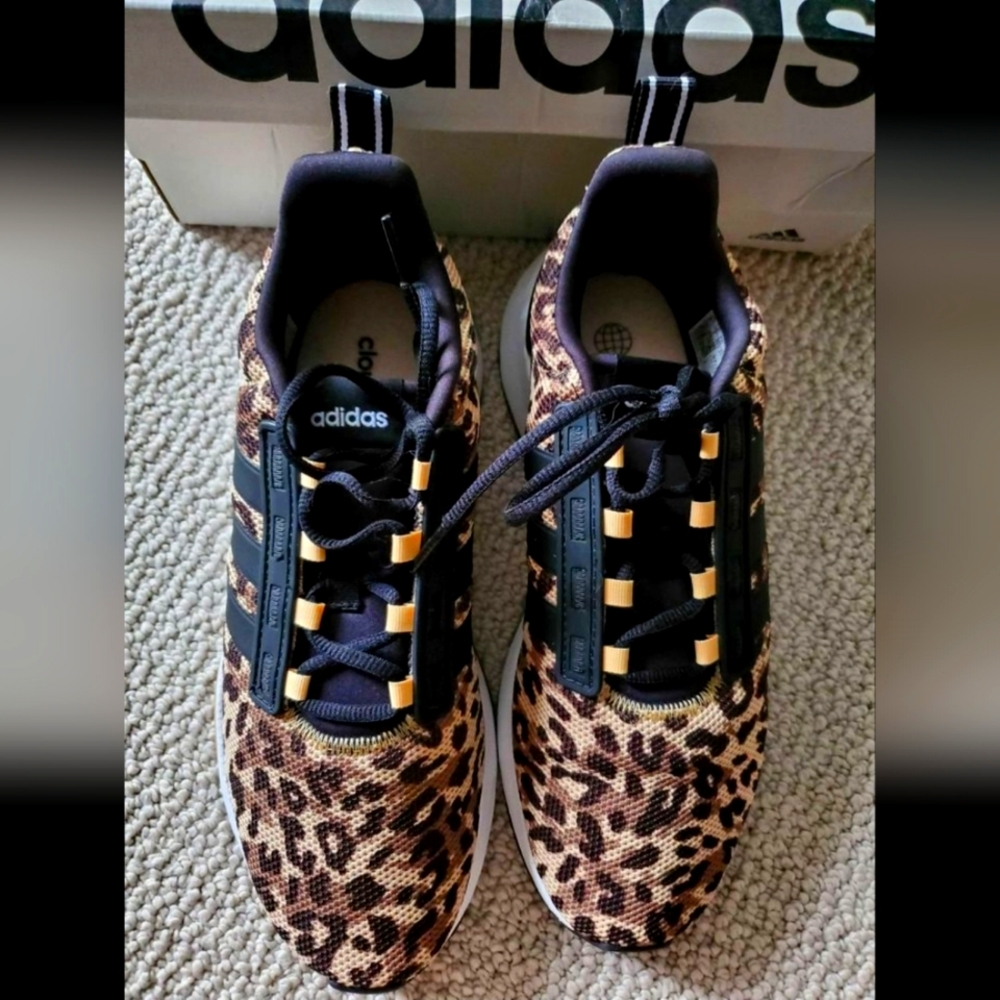 Adidas Women's Sneakers
